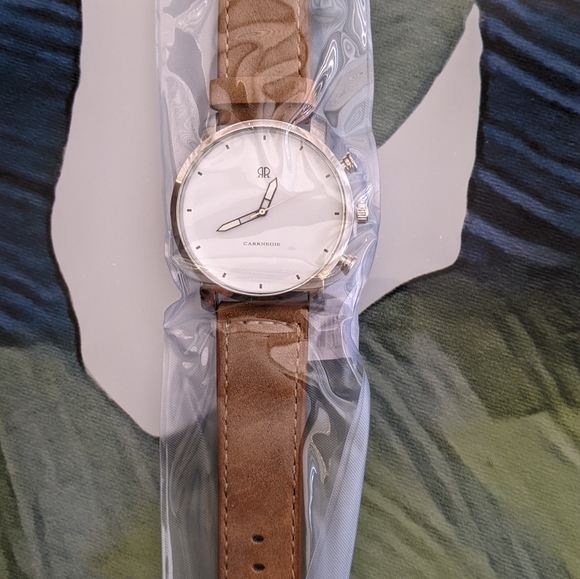 Man Watch - Picture 3 of 3